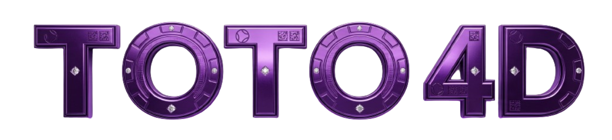 logototo